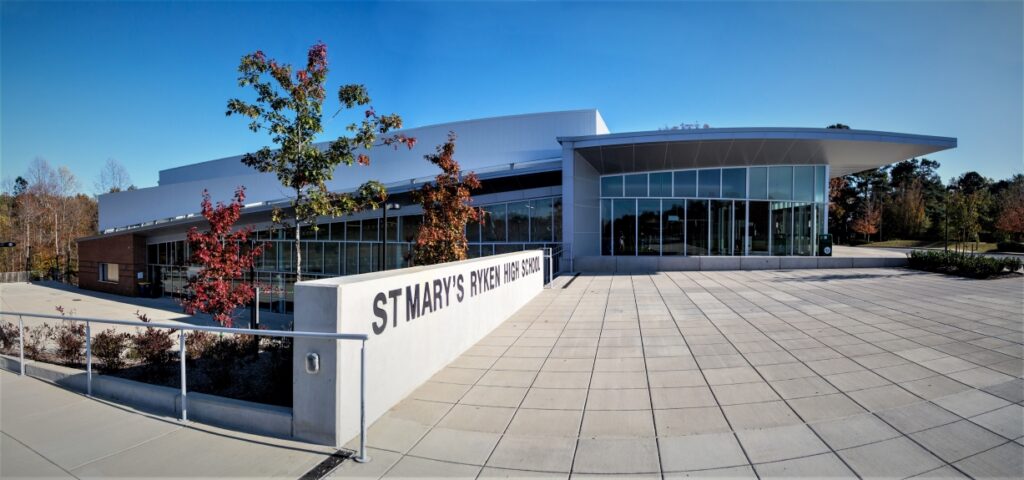 2020-Scheibel-6636-edited-reszied