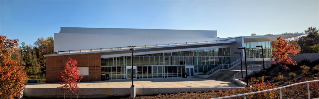 2020-Scheibel-6725-edited-resized