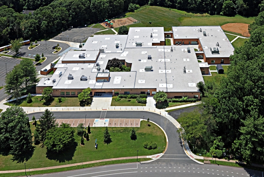 9-White-Oaks-ES-Aerial-0195-062319-Resized