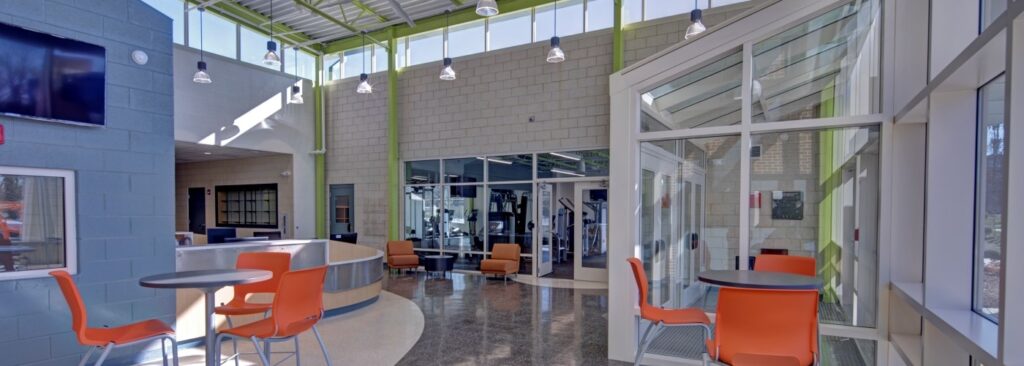 Pepper-Mill-0019-homepage