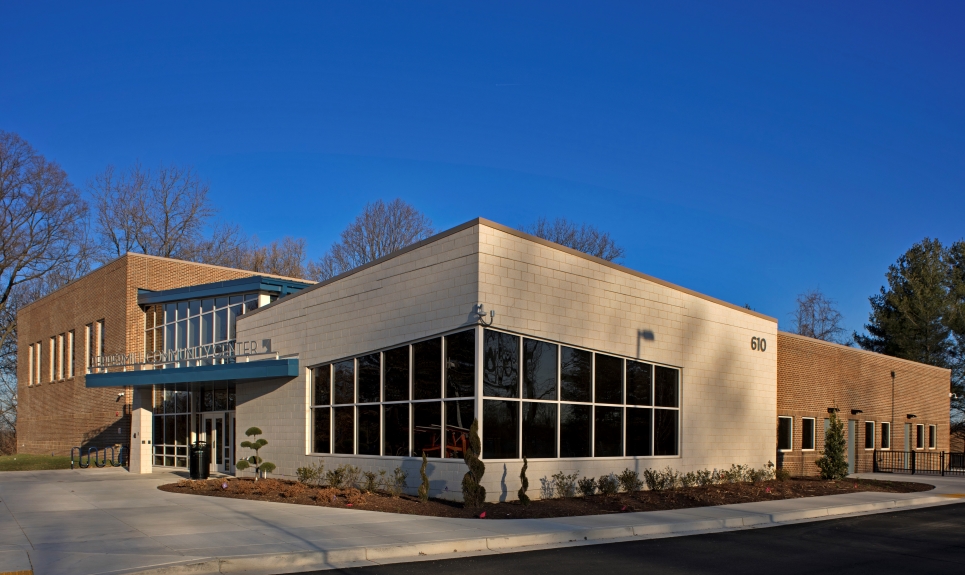 Peppermill-0004-Resized