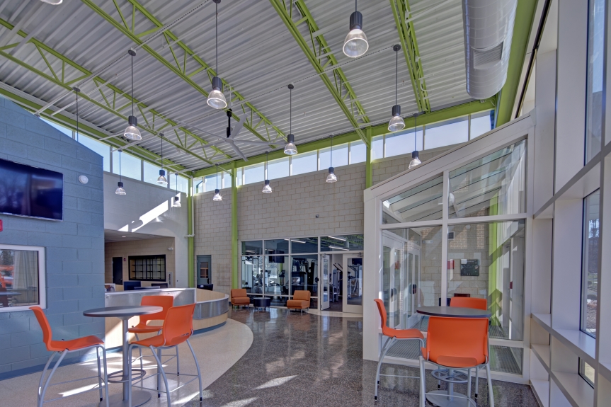 Peppermill-0019-Resized