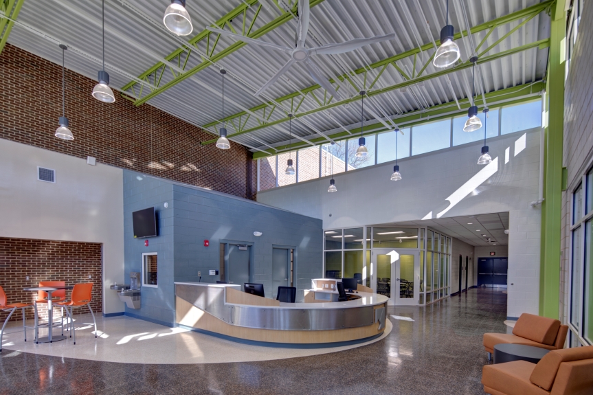 Peppermill-0022-Resized