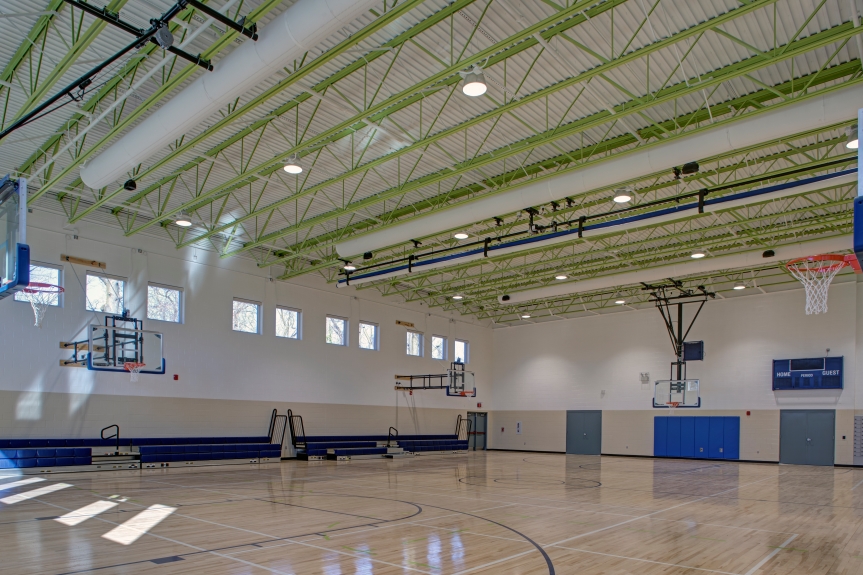 Peppermill-0025-Resized