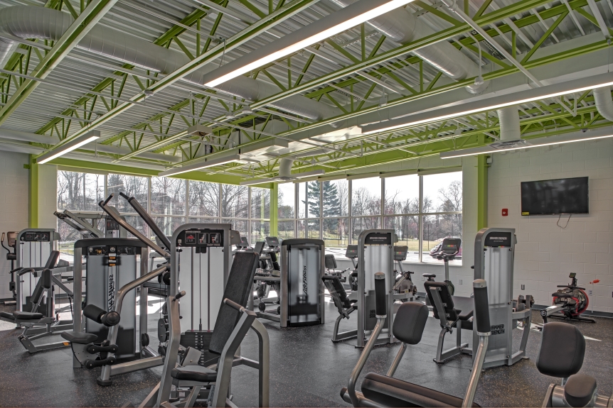 Peppermill-0030-Resized