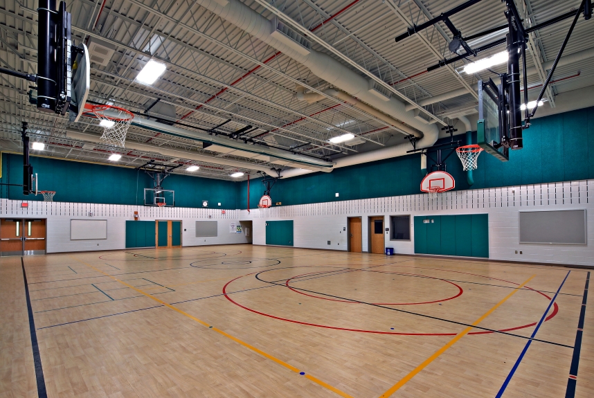 White-Oaks-ES-Int-9139-061419-Lkg-at-gymnasium-Resized