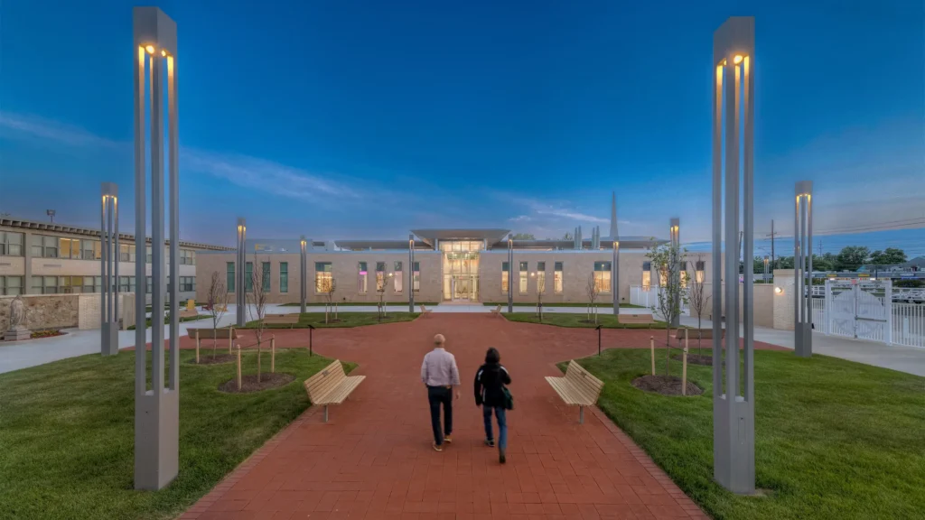 005-Kittner-20230519-SK7_3737-Edit-3-Edit