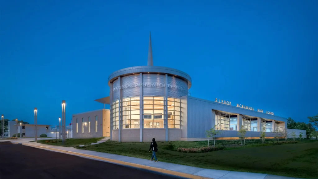 007-Kittner-20230519-SK2_2726-Edit-2-Edit-2