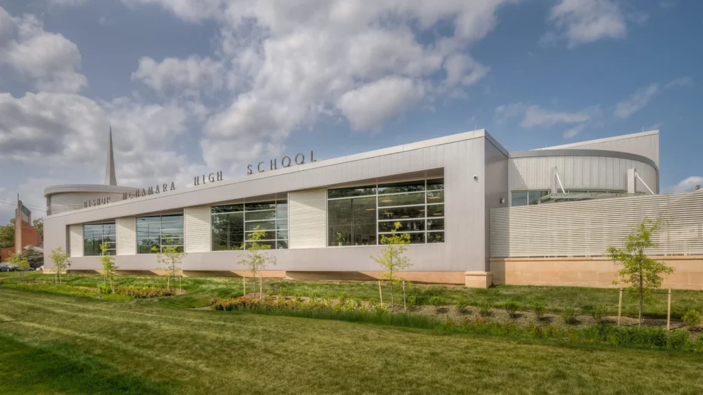 014-Kittner-20230519-SK2_2392_3_4_5_6Enhancer01