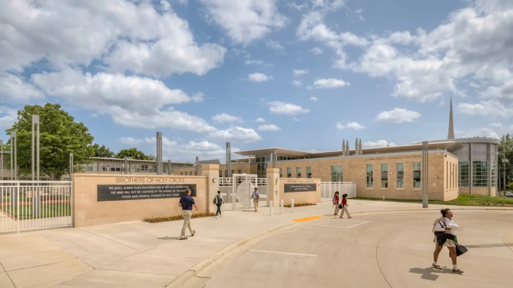 019-Kittner-20230519-SK2_2253-Edit