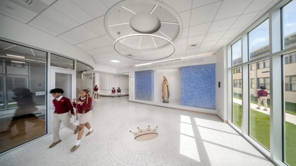 024-Kittner-20230519-SK1_3080-Edit-Edit-Edit