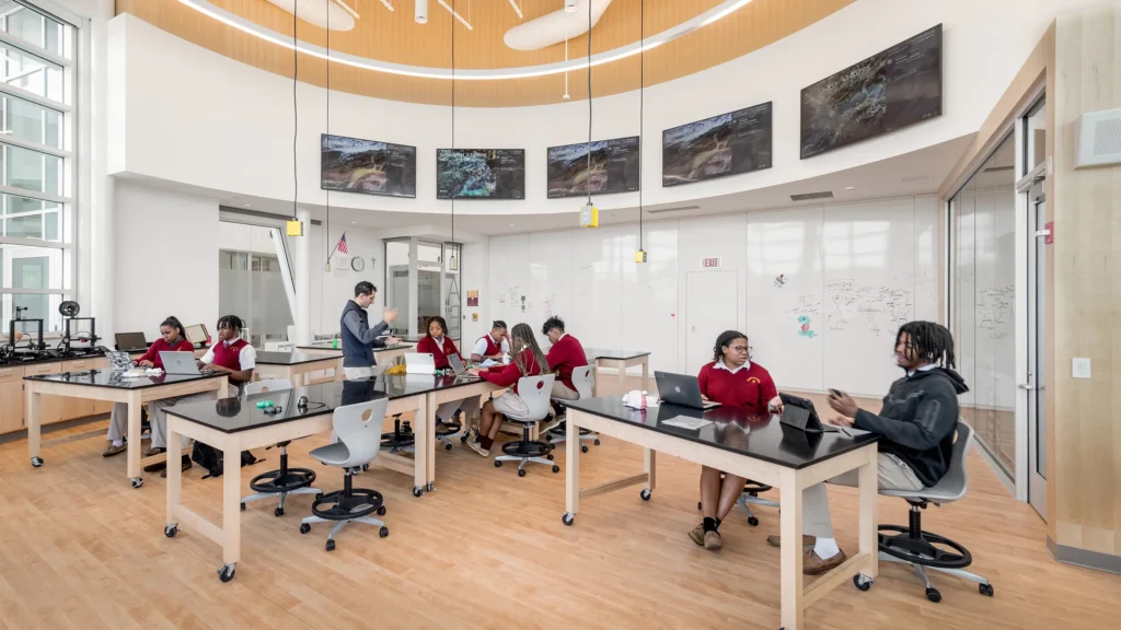 026-Kittner-20230519-SK7_2660-Edit