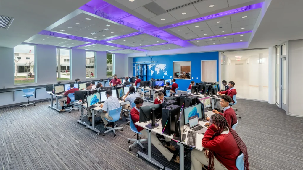 036-Kittner-20230519-SK7_3190-Edit