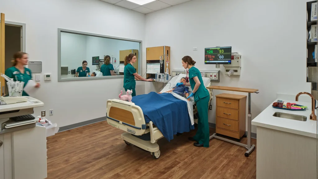 2023_04_18_GPcsm01_A