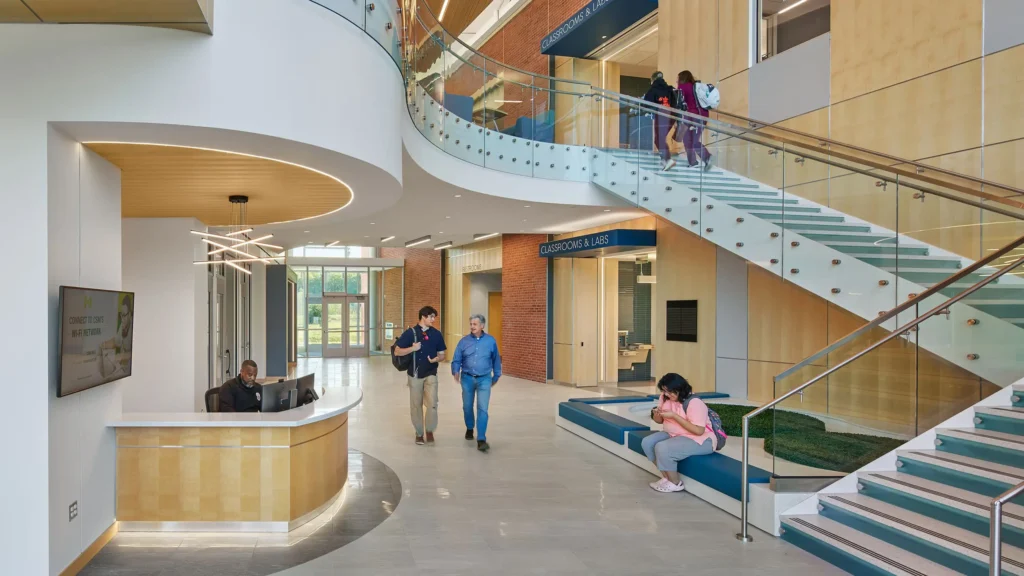 2023_04_18_GPcsm08_A