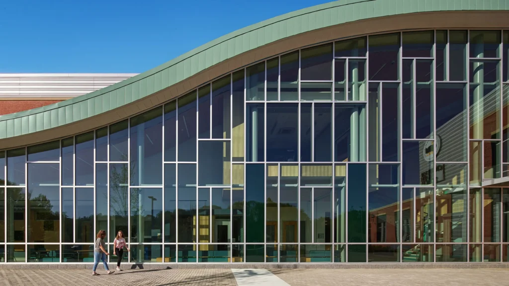 2023_04_18_GPcsm13_A