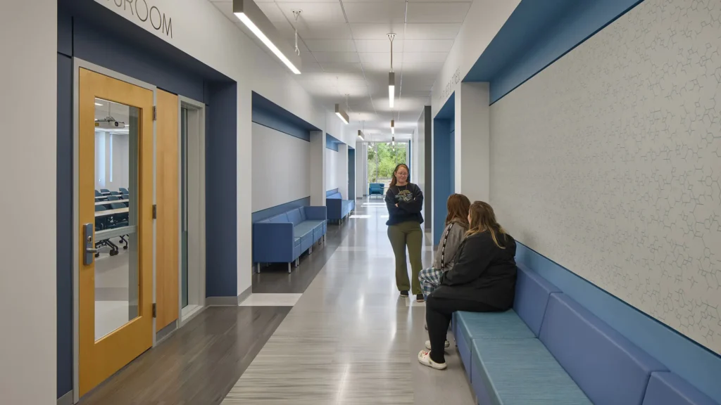 2023_04_18_GPcsm15_A