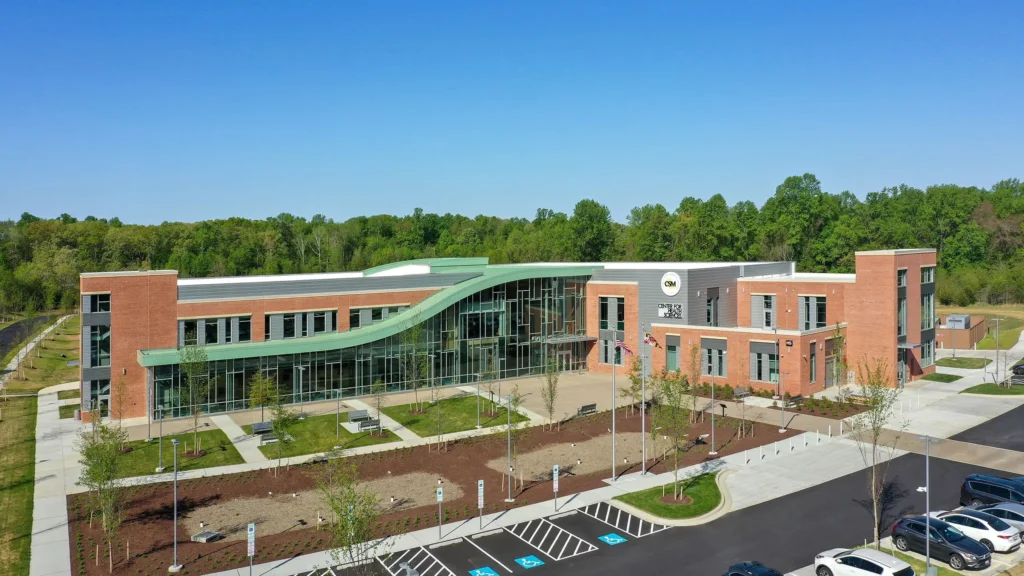 2023_04_18_GPcsmDrone02_A